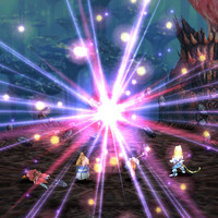 ff9shot1208.jpg